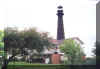 LIGHT6.jpg (153398 bytes)